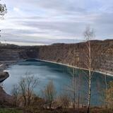 29.11.25 Rundwanderung im Niederbergischen