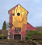 29.11.25 Rundwanderung im Niederbergischen