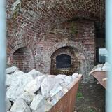 29.11.25 Rundwanderung im Niederbergischen