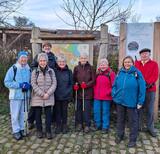 20.12.25 an der Erftmündung, NE-Grimmlinghausen