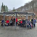 24.01.26 Grünkohlwanderung