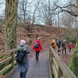 24.01.26 Grünkohlwanderung