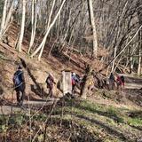 24.01.26 Grünkohlwanderung