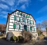 31.01.26 Durchs Osterholz