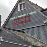 21.02.26 Eindrücke unterwegs