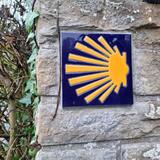 14.03.26 Über den Ehrenberg nach Beyenburg