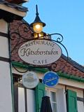 21.03.26 Schlusseinkehr, Kutscherstuben, Düssel
