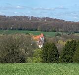 6.04.26 Ostermontag, Rundwanderung Aprather Mühle