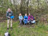 12.04.26 Kupferdreher Rundweg