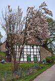 12.04.26 Kupferdreher Rundweg