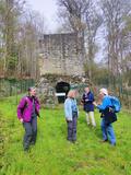 12.04.26 Kupferdreher Rundweg