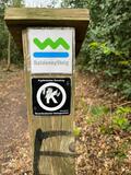 12.04.26 Kupferdreher K-Rundweg