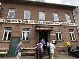 18.04.26 Schlusseinkekr,  