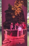 09.05.26 Die Wandergruppe  -  klein, aber fein