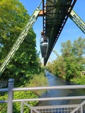 09.05.26 Von Radevormwald durchs Bergische Land