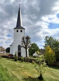 09.05.26  Unterwegs von Radevormwald durchs Bergische Land