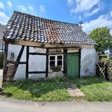 09.05.26  Unterwegs von Radevormwald durchs Bergische Land