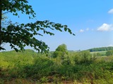 09.05.26  Unterwegs von Radevormwald durchs Bergische Land