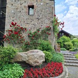30.05.26 Wasserburg Haus zum Haus in Ratingen