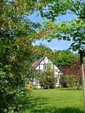 30.05.26 Wanderung rund um Ratingen