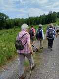 30.05.26 Wanderung rund um Ratingen