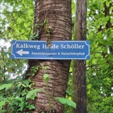 06.06.26 Unser Weg zur Kalkgrube Osterholz