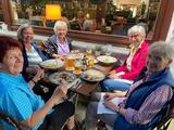 18.07.26 Schlusseinkehr in Neviges