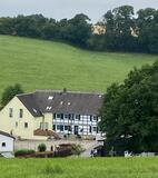 18.07.26 Neanderlandsteig vo Düssel nach Neviges