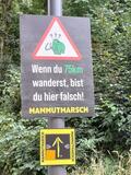 18.07.26 Neanderlandsteig von Düssel nach Neviges