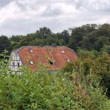 18.07.26 Neanderlandsteig von Düssel nach Neviges