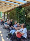 25.07.26 Solinger Bachtäler / Naturpfad-Botanischer Garten