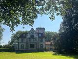 01.08.26 Forsthaus Morp (Villa Grillo)