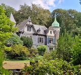 22.08.26 Durchs Burgholz