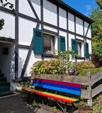 22.08.26 Durchs Burgholz