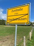29.08.26 Königsheide / Breckerfeld