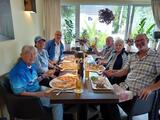 12.09.26 Schlusseinkehr in Leichlingen