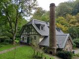 12.09.26 Auf dem Obstwanderweg, Leichlingen