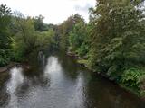 12.09.26 Auf dem Obstwanderweg, Leichlingen