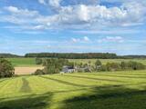 26.09.26 Von Lennep nach Beyenbuer 
