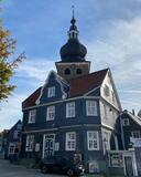 26.09.26 Von Lennep nach Beyenburg