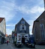26.09.26 Von Lennep nach Beyenburg