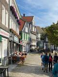 26.09.26 Von Lennep nach Beyenburg