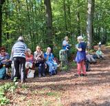 26.09.26 Von Lennep nach Beyenburg