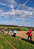 26.09.26 Von Lennep nach Beyenburg