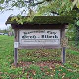 10.10.26 Forellen-Essen
