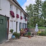 10.10.26 Forellen-Essen-Wanderung
