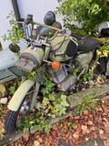 10.10.26 Forellen-Essen-Wanderung
