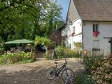 10.10.26 Forellen-Essen-Wanderung