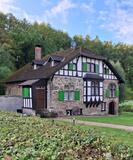 10.10.26 Forellen-Essen-Wanderung