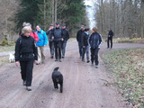 SGV-Wanderung Grenzstein 2014_4